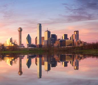 Dallas