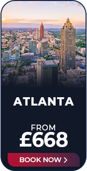 Atlanta