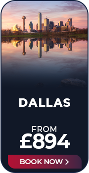 Dallas
