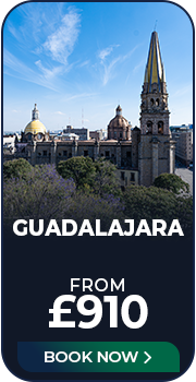 Guadalajara