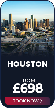 Houston