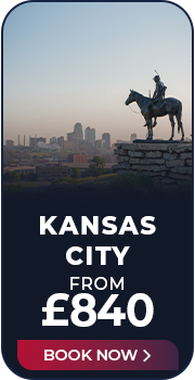 Kansas City