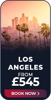 Los Angeles