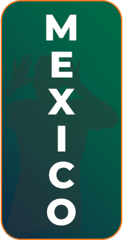 Explore football destinations across Mexico