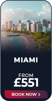 Miami