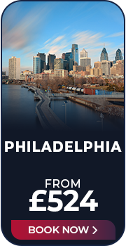 Philadelphia