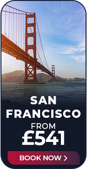 San Francisco