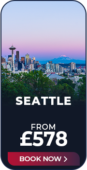 Seattle