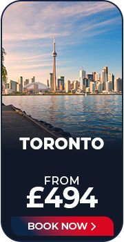 Toronto