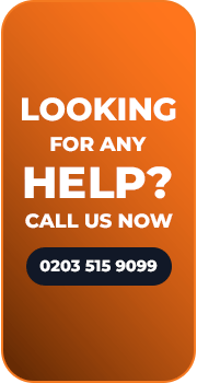 Call us Now